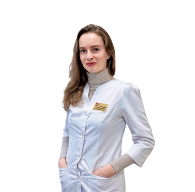 antonuk_yana_endocrinolog1