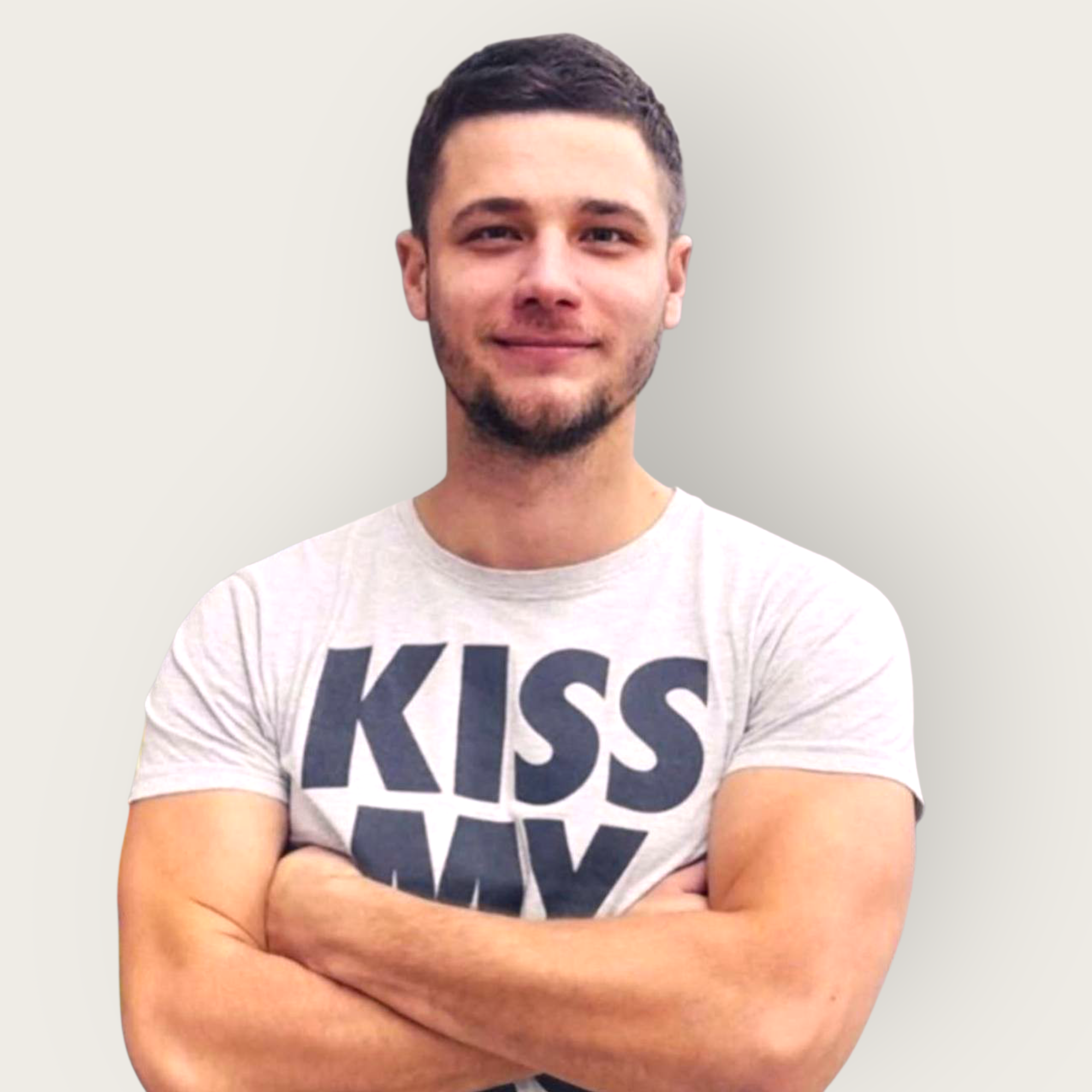 img_20260220_122810_946 1