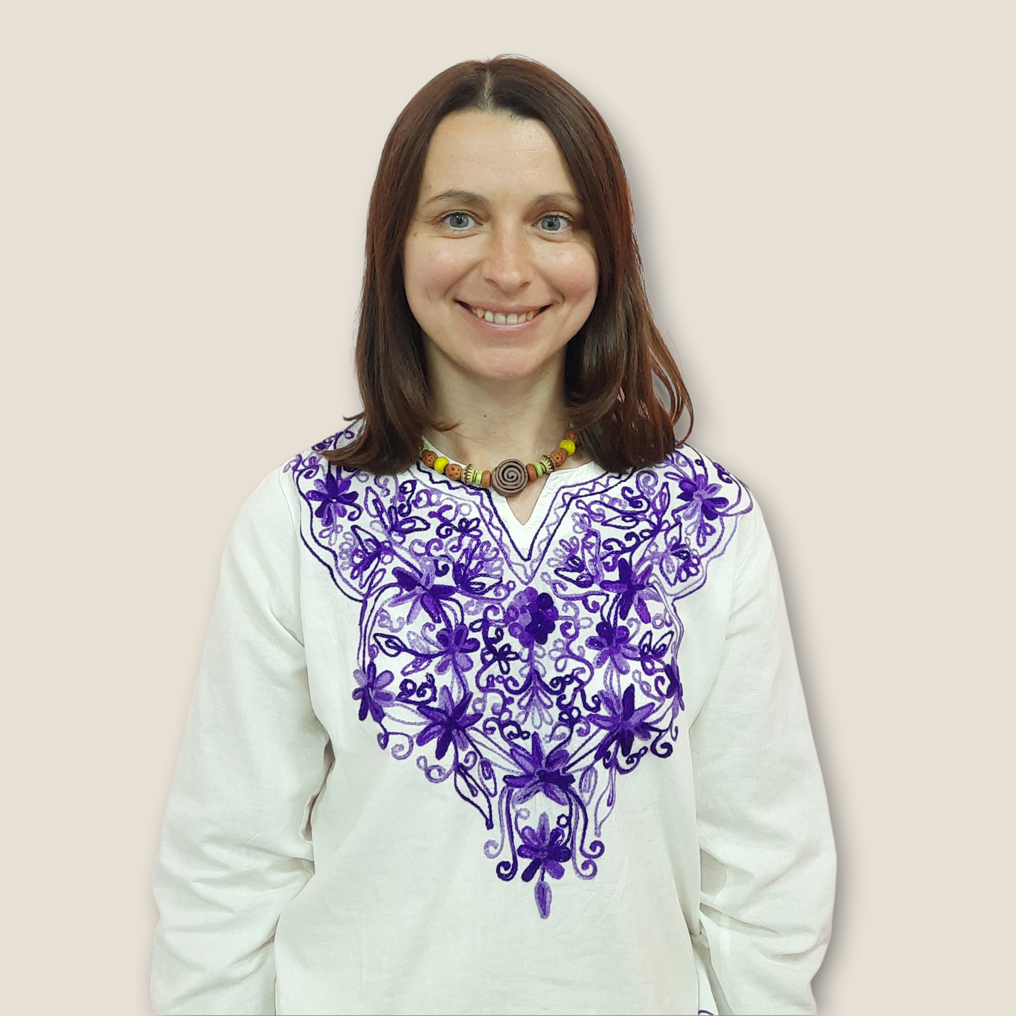 img_20260220_141821_608