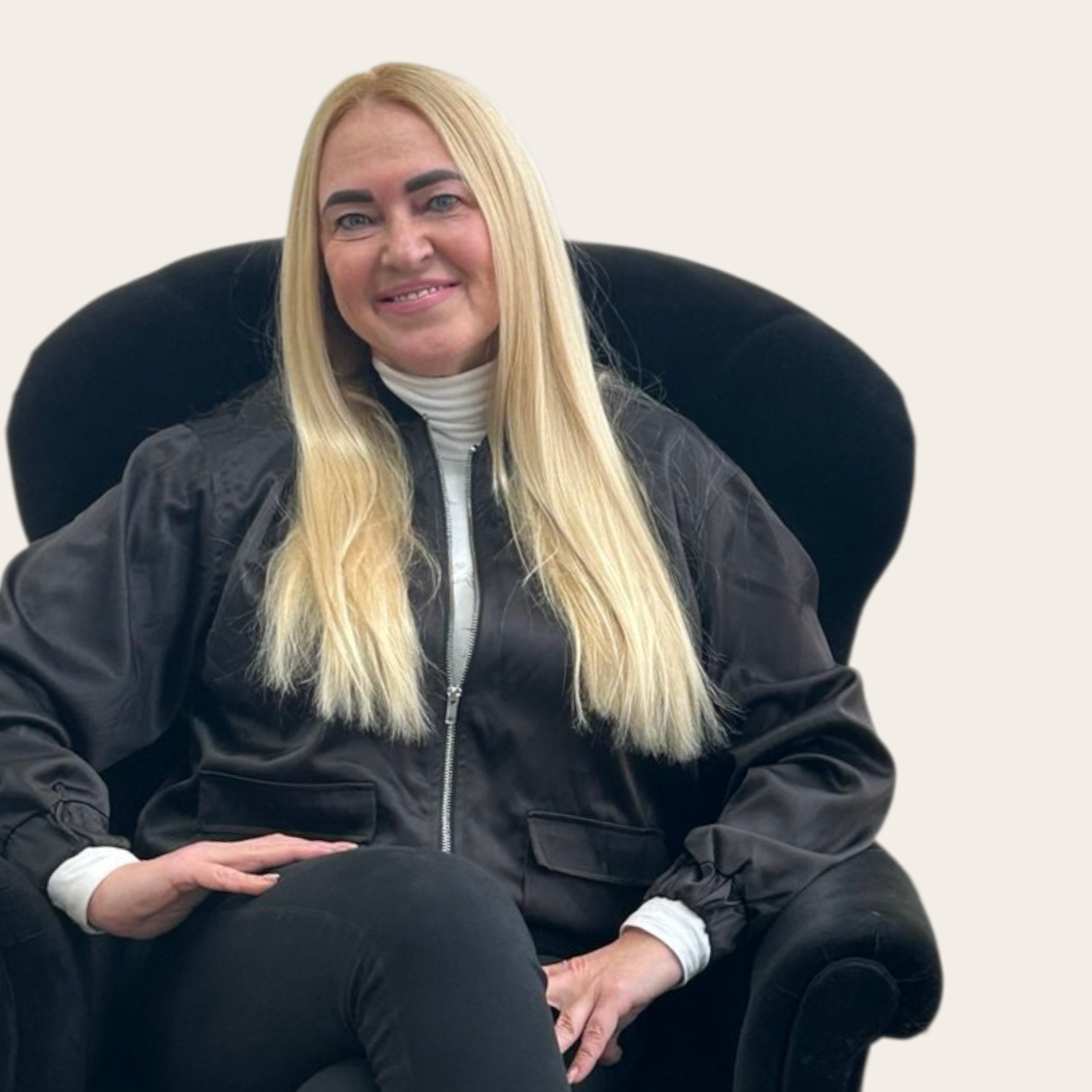 img_20260225_192605_538