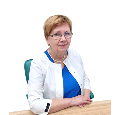 kravcova_irina_dermatolog