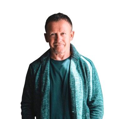 sergey_filimonov_psiholog